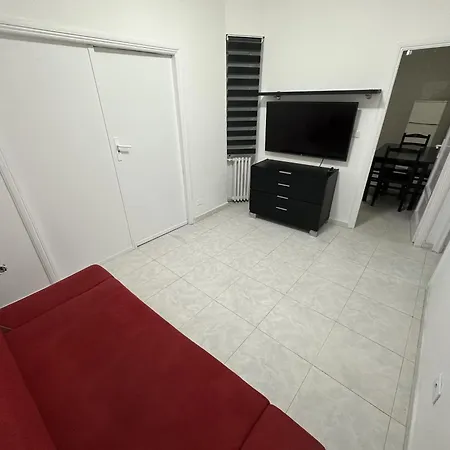 Cozy Arriba In *